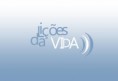 /album/programas/li%c3%a7%c3%b5es%20de%20vida-jpg/